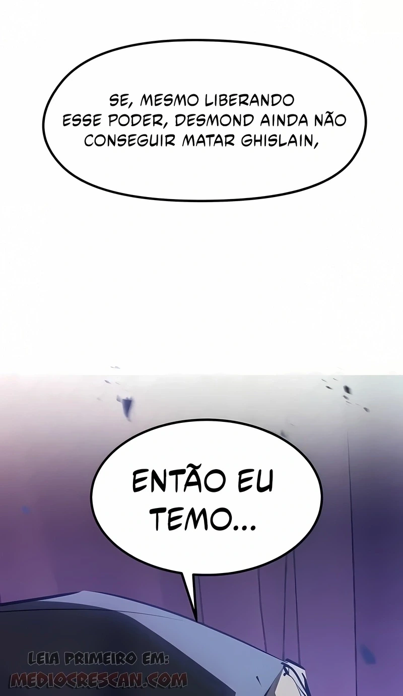 Página 116