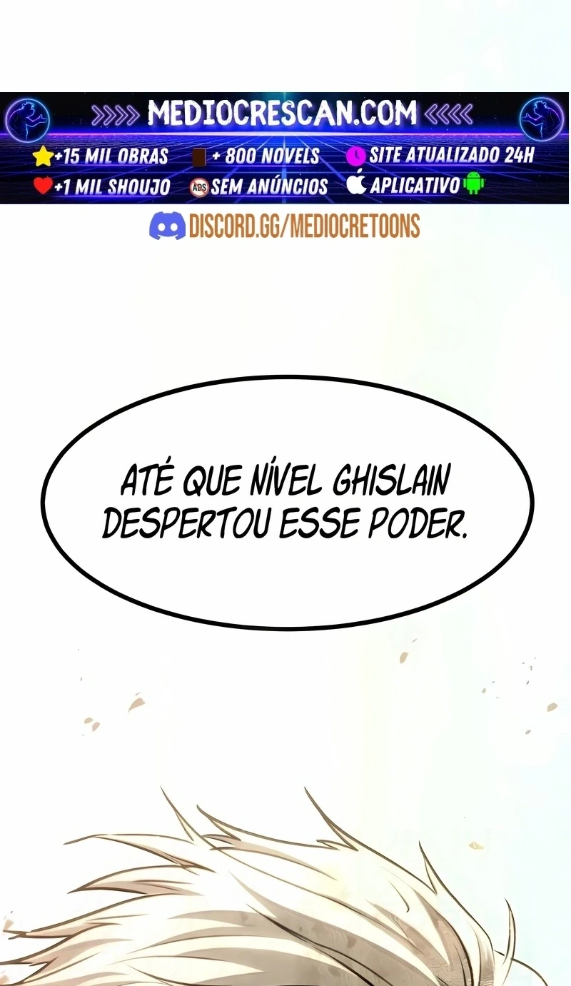 Página 118