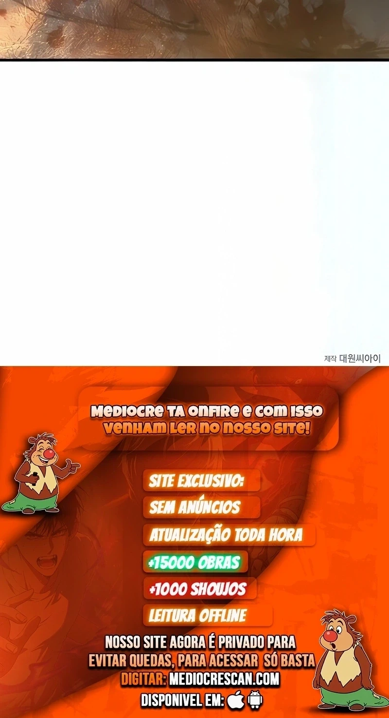 Página 120