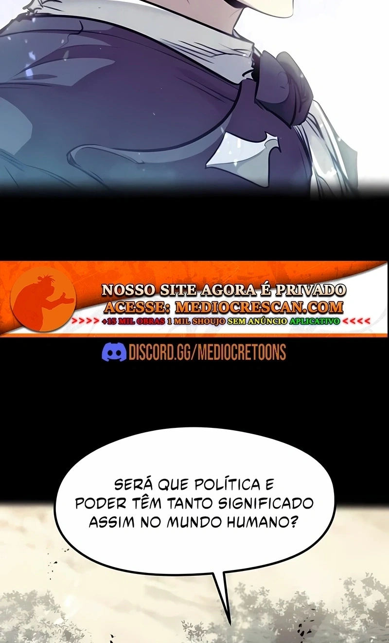 Página 48