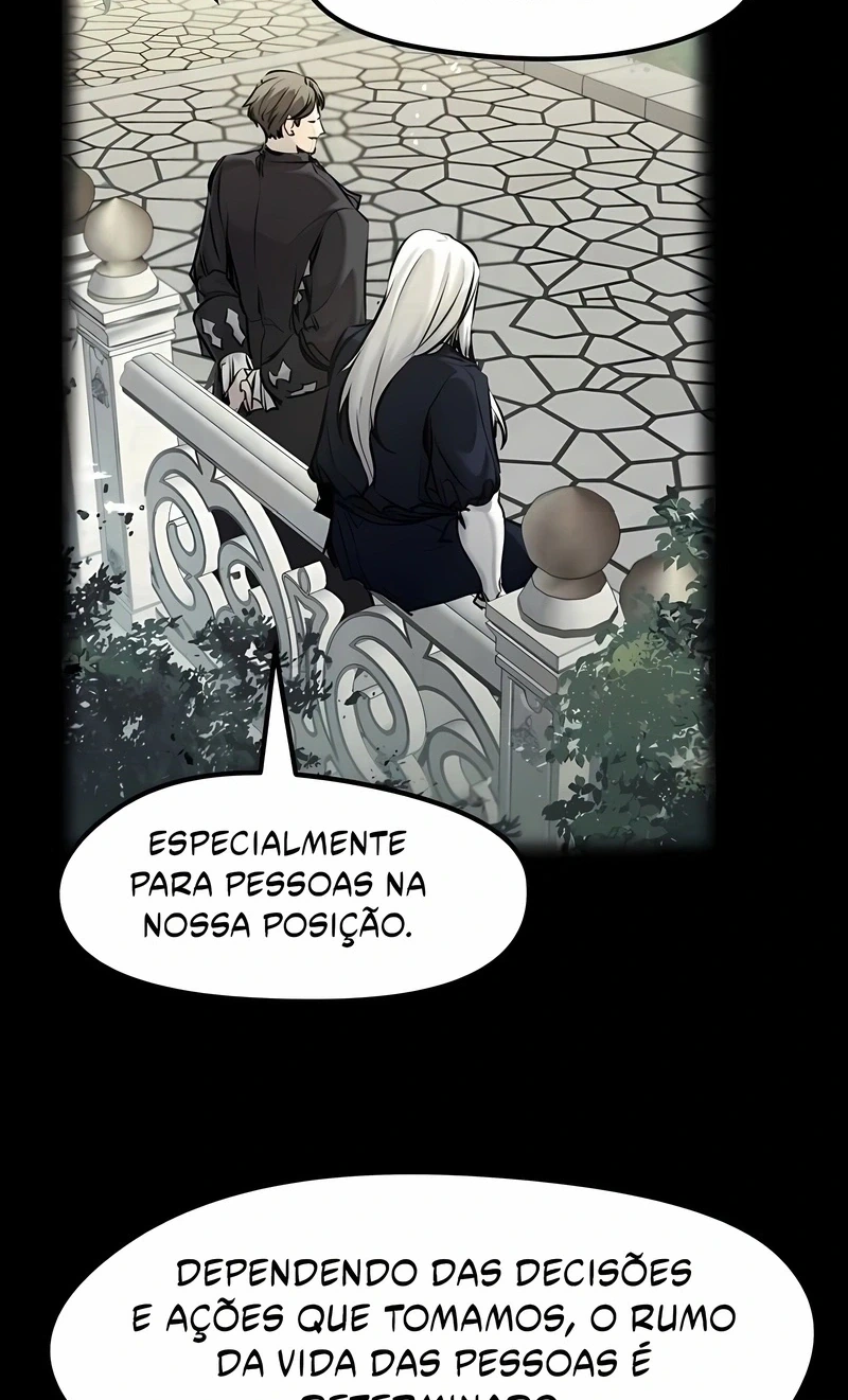 Página 51