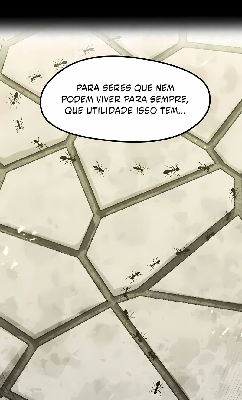 Página 54