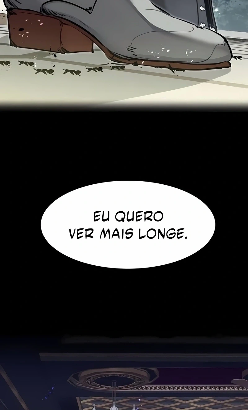 Página 57
