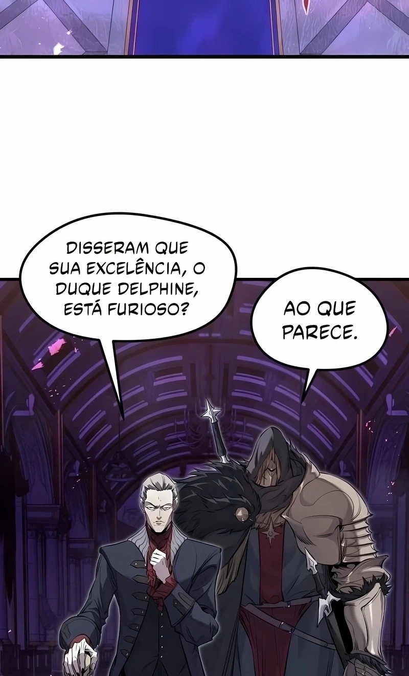 Página 65