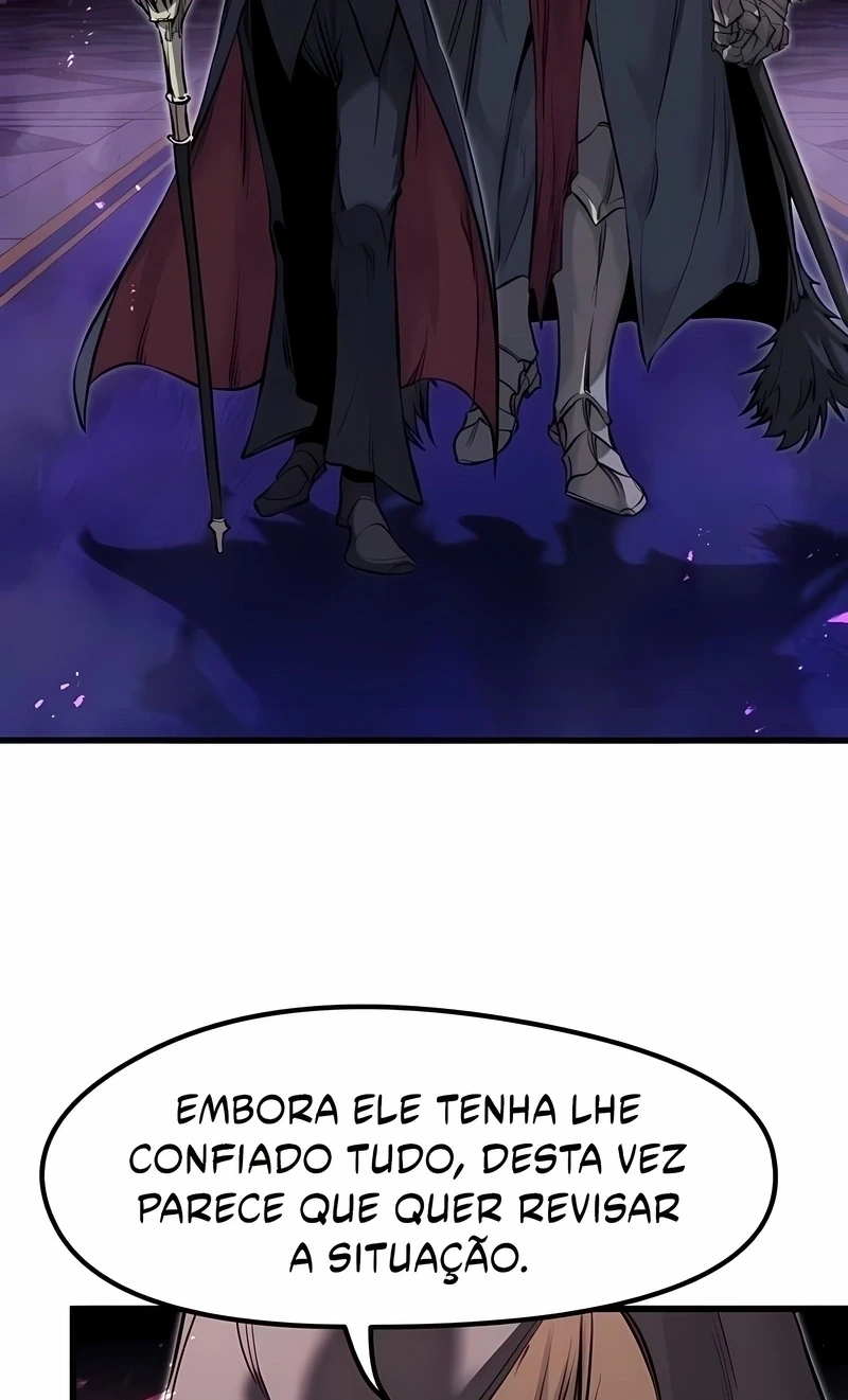 Página 66