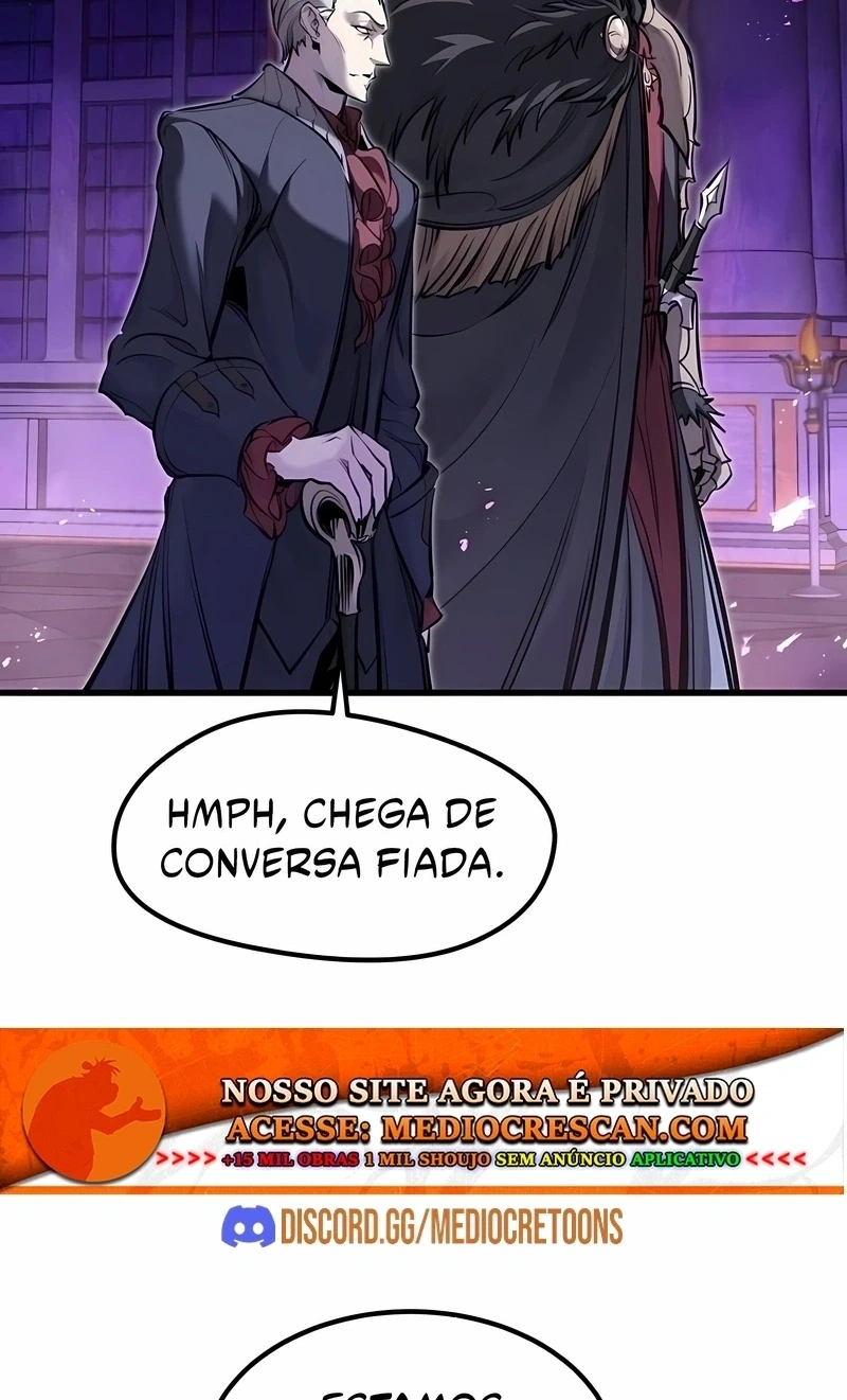 Página 69
