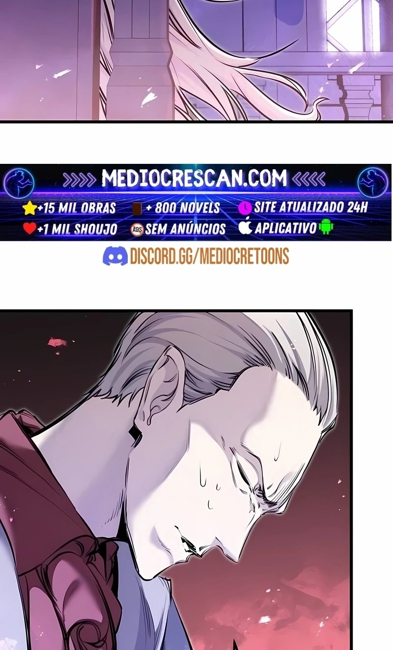 Página 81