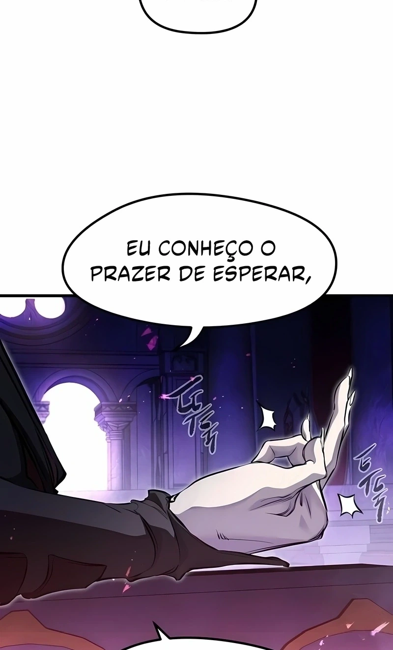 Página 89