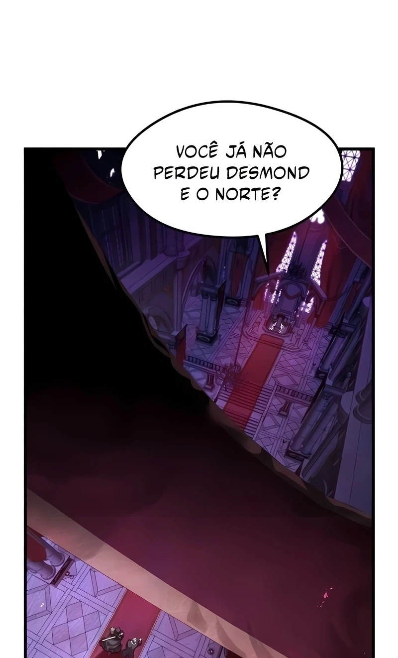 Página 96