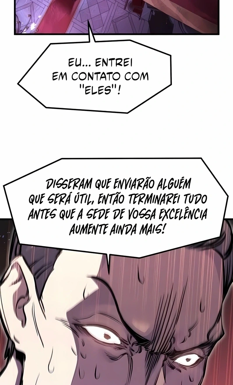 Página 97