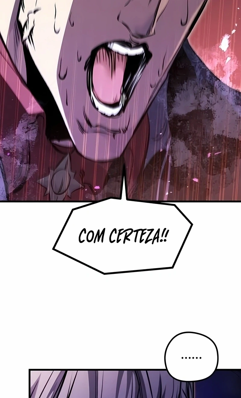 Página 98