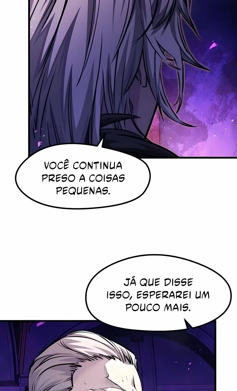 Página 99