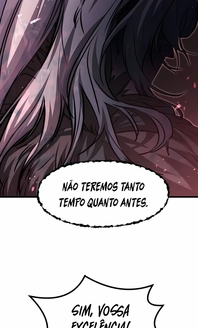 Página 101