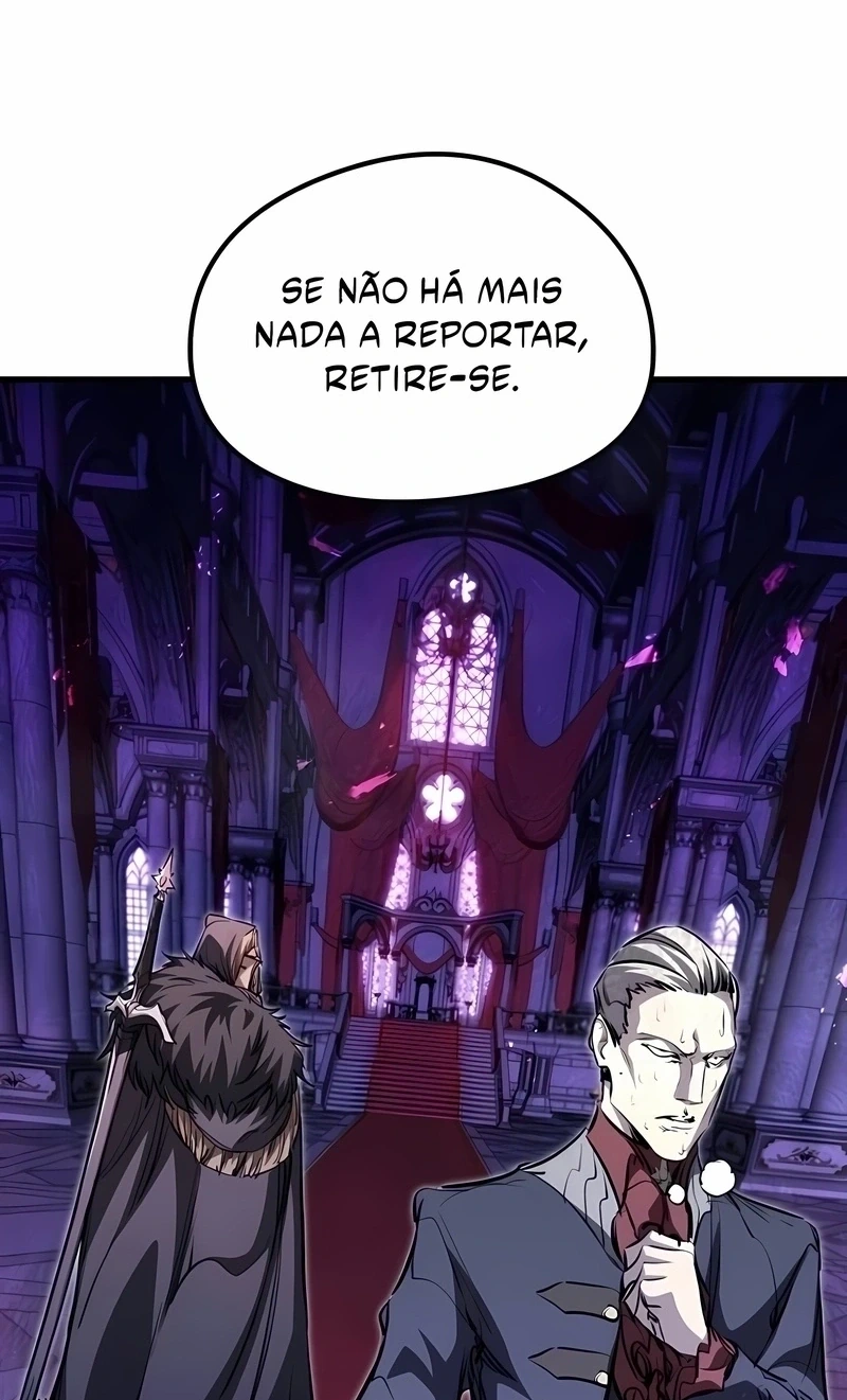 Página 103