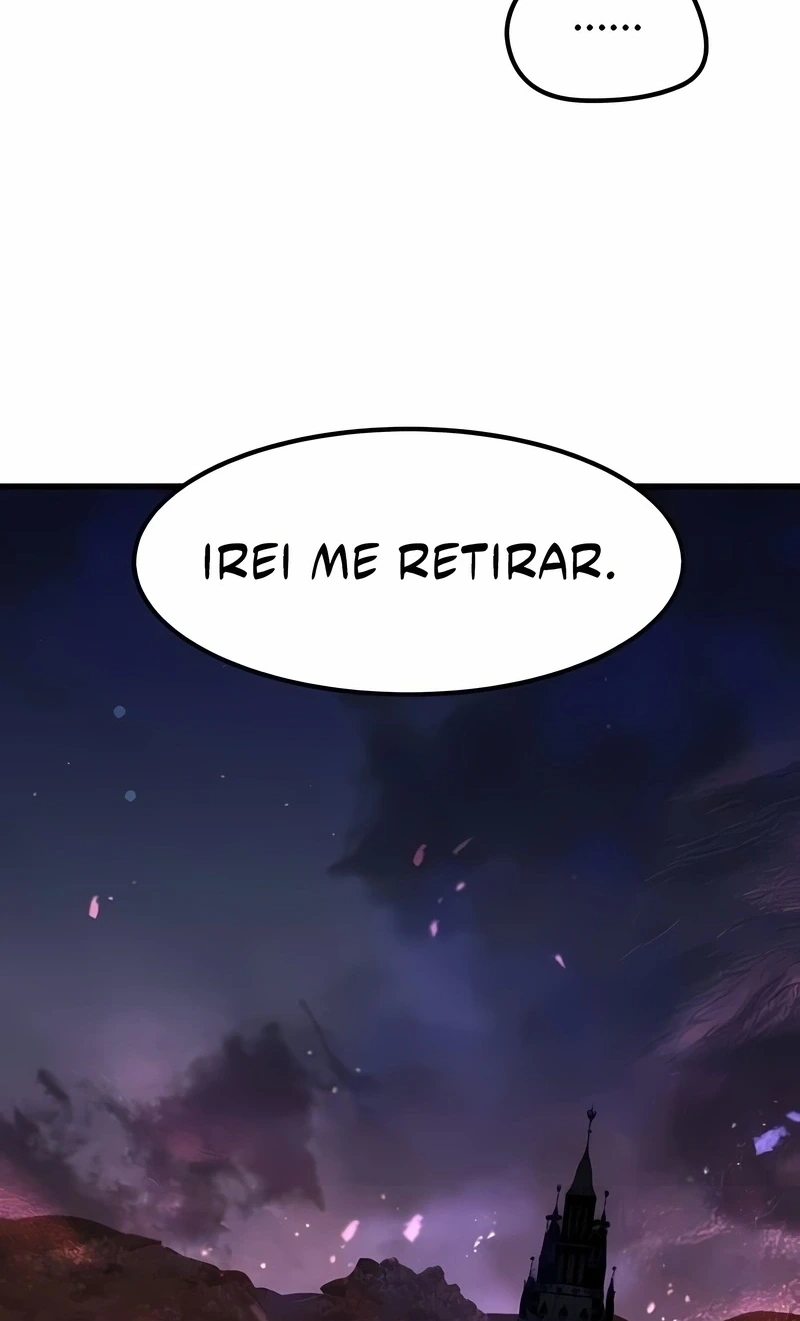 Página 108