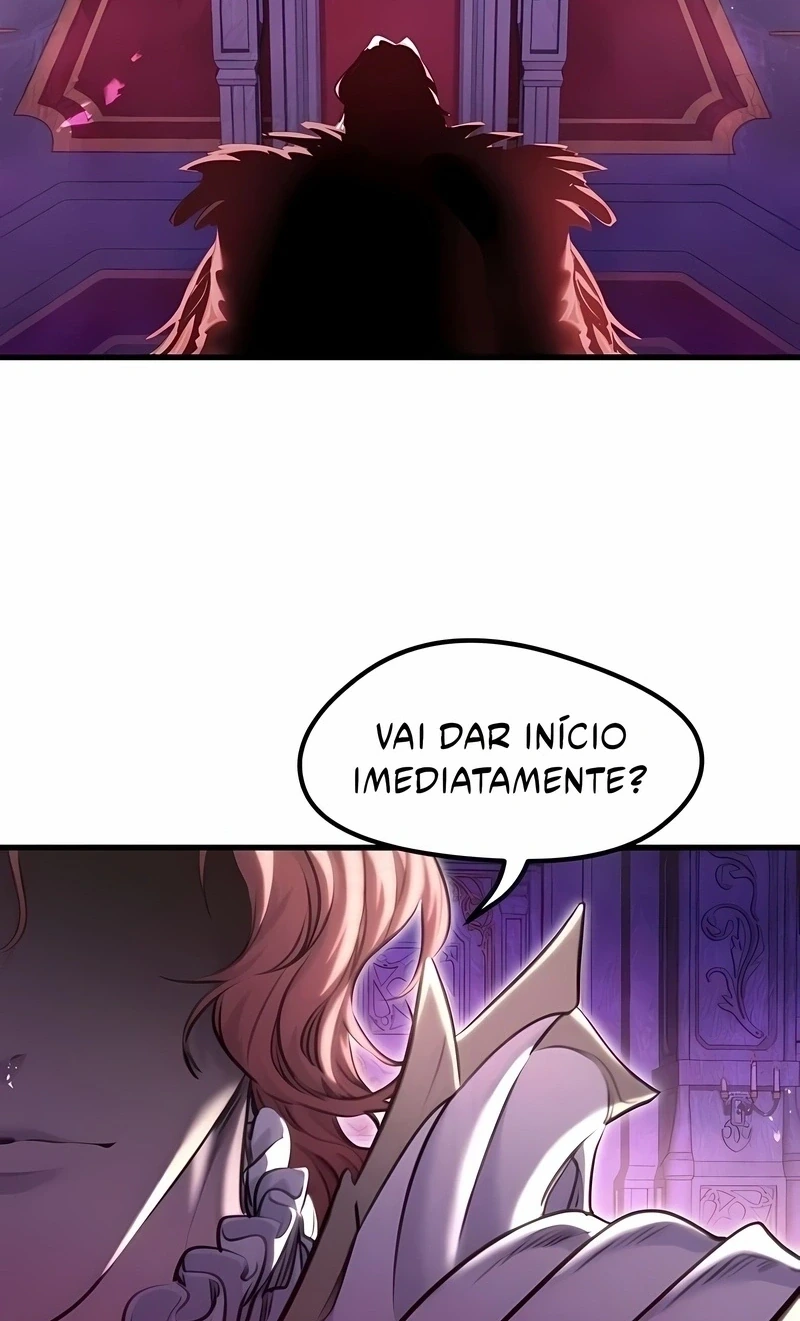 Página 113