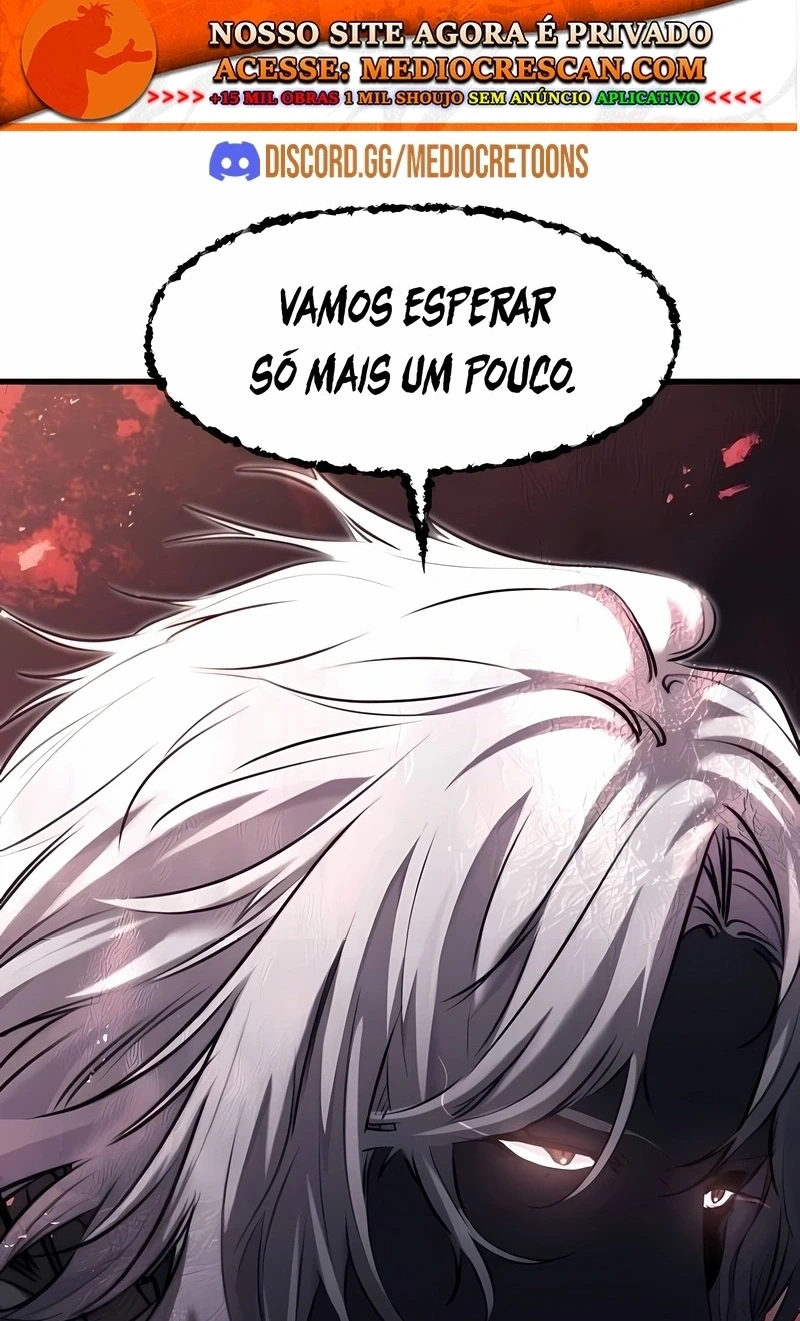 Página 115