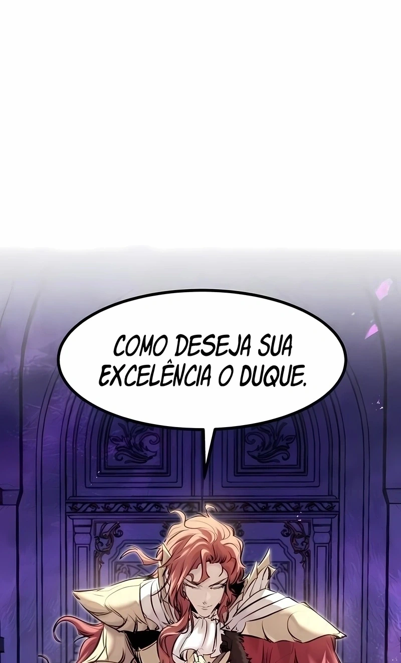 Página 118