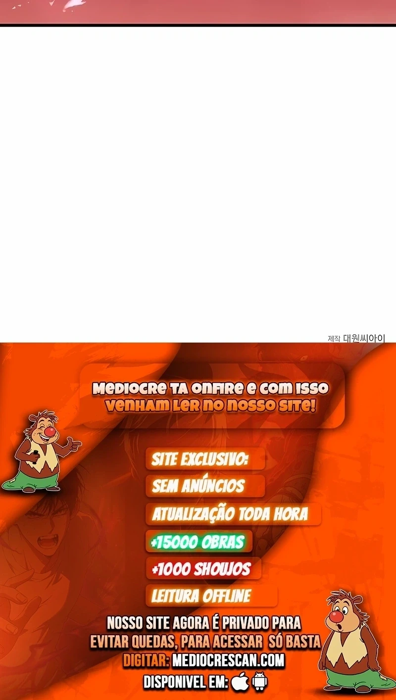 Página 120