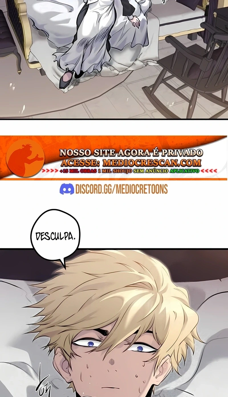 Página 46