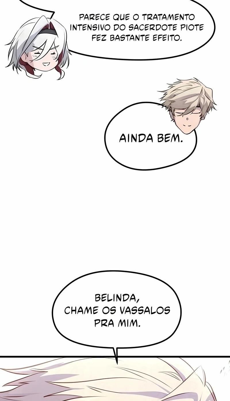 Página 51