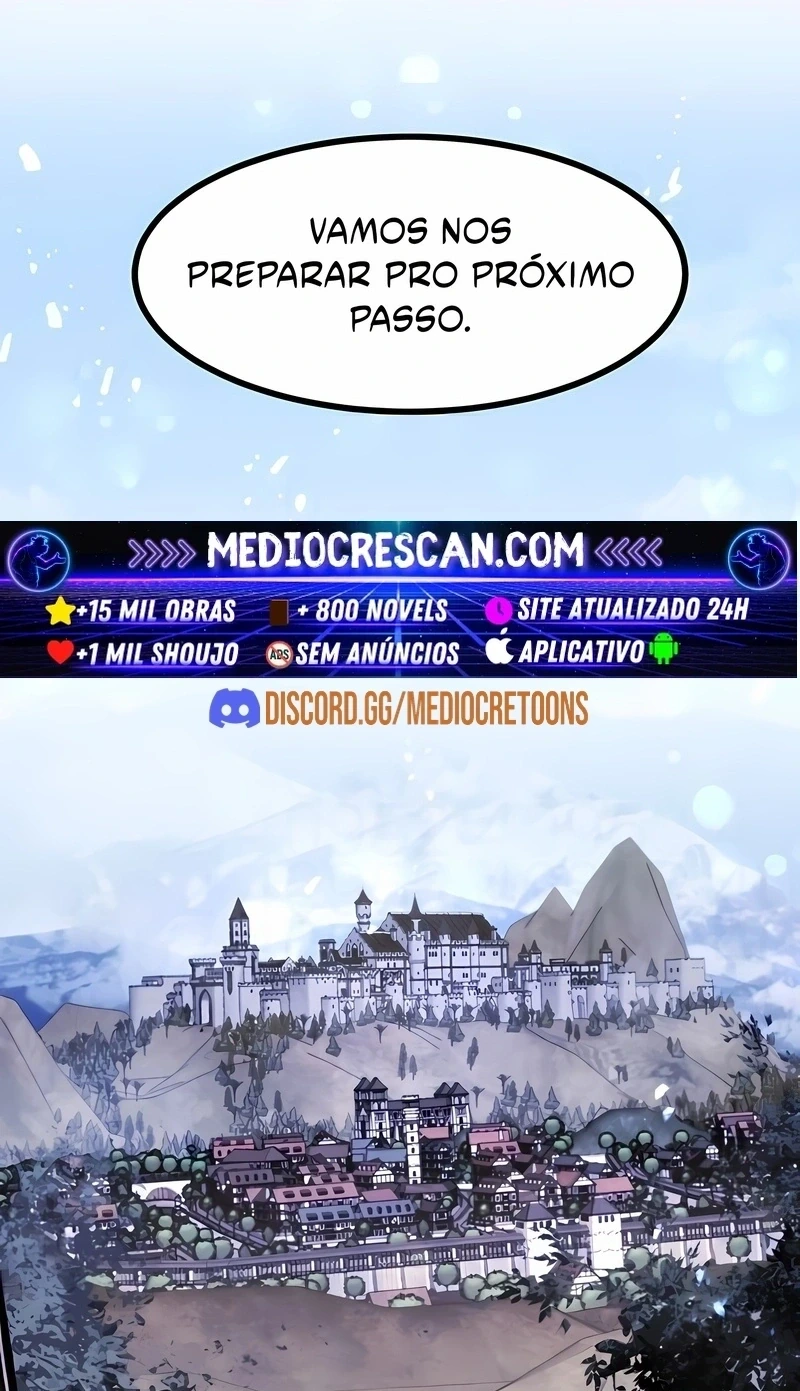 Página 53