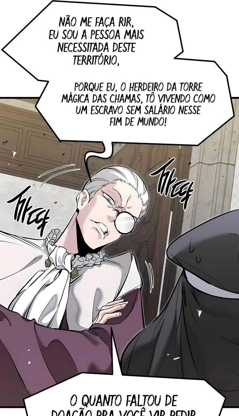 Página 58