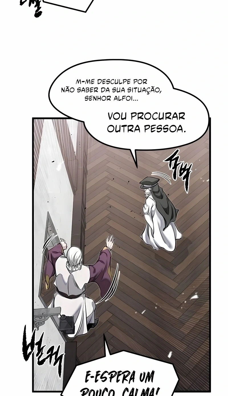 Página 60