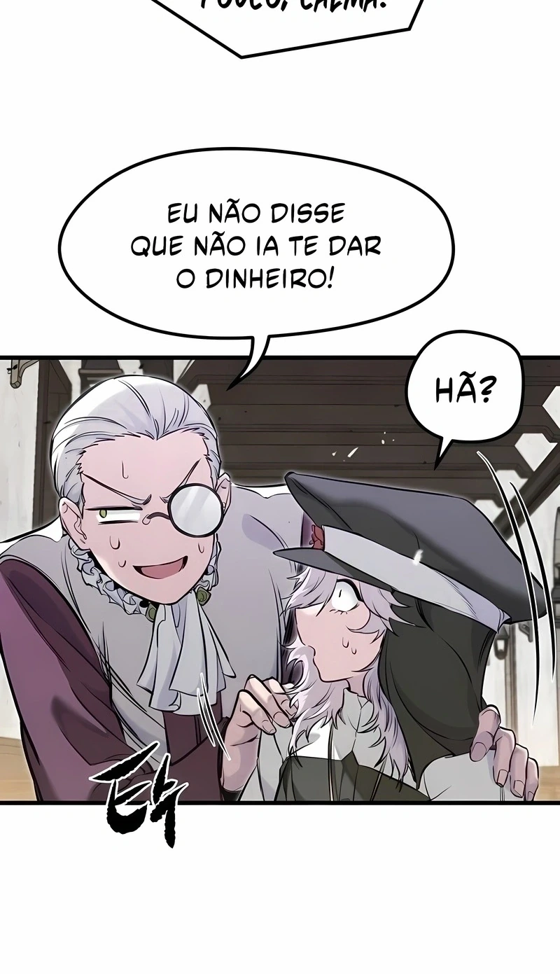Página 61