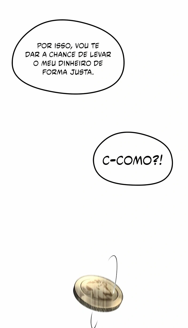 Página 63