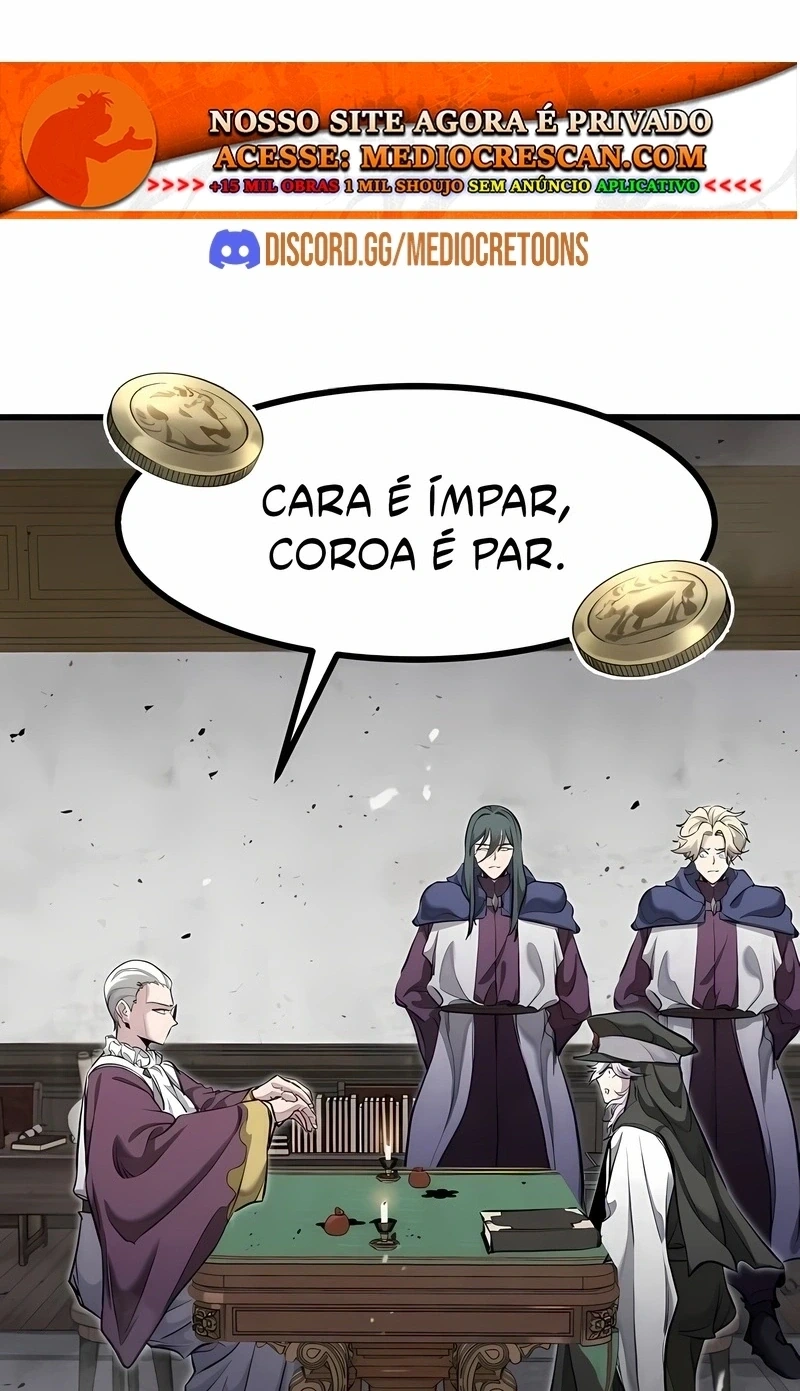 Página 65