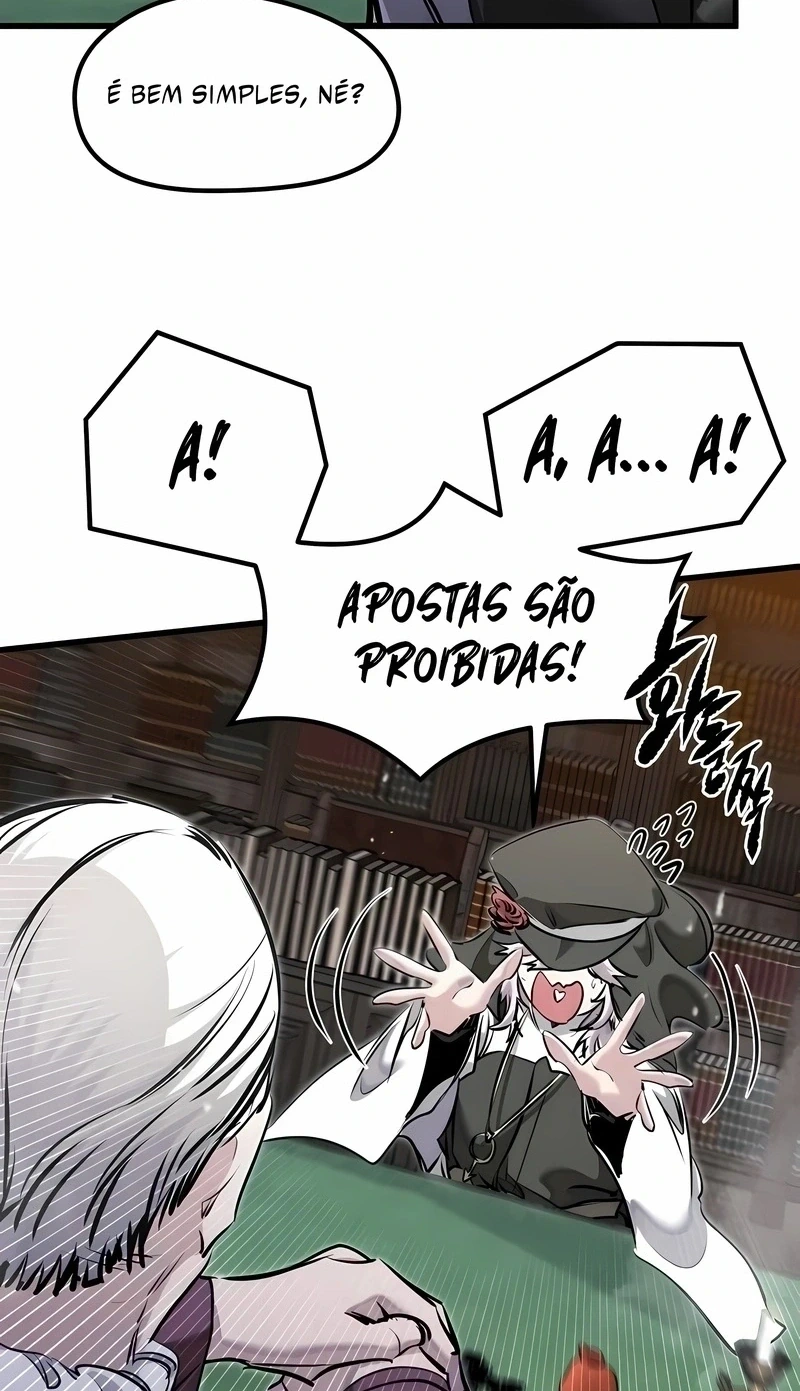 Página 68