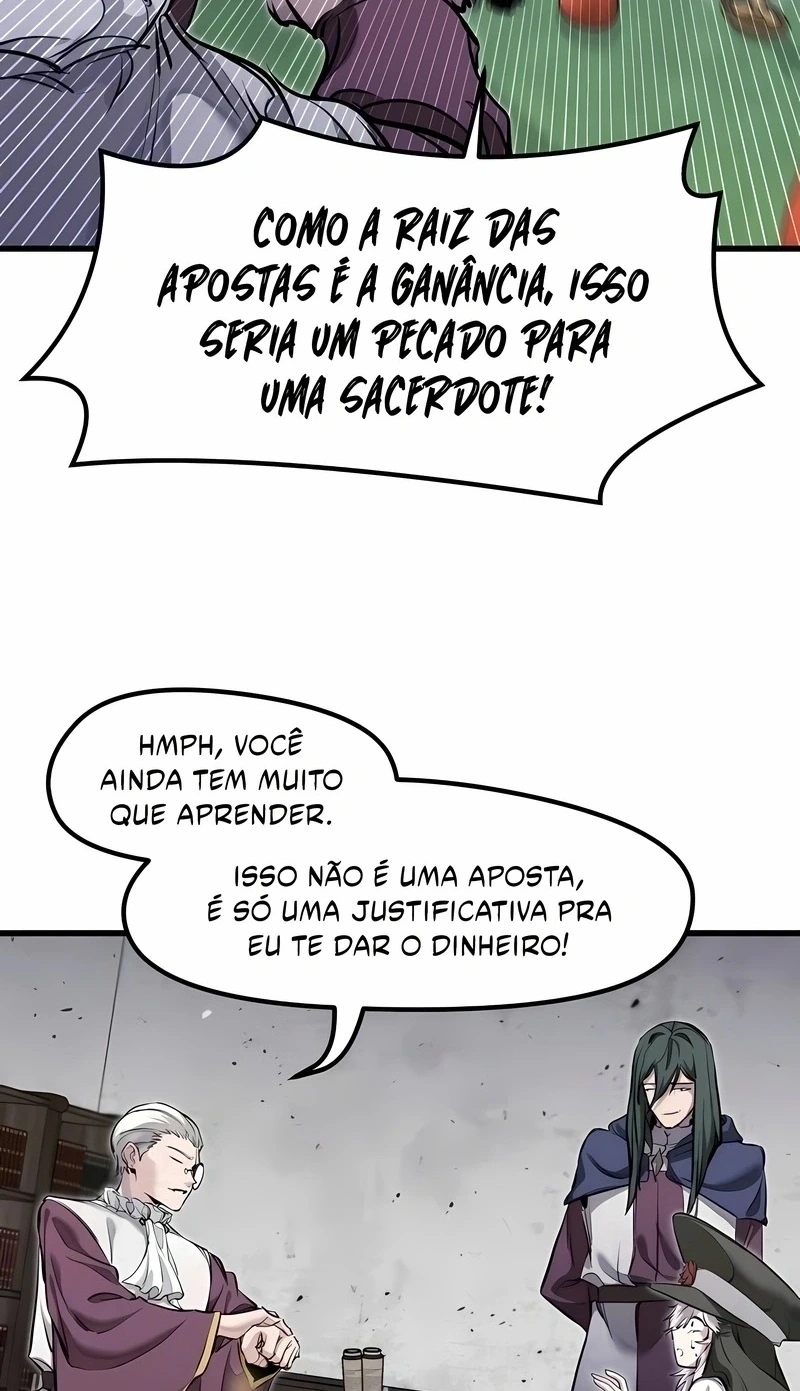 Página 69