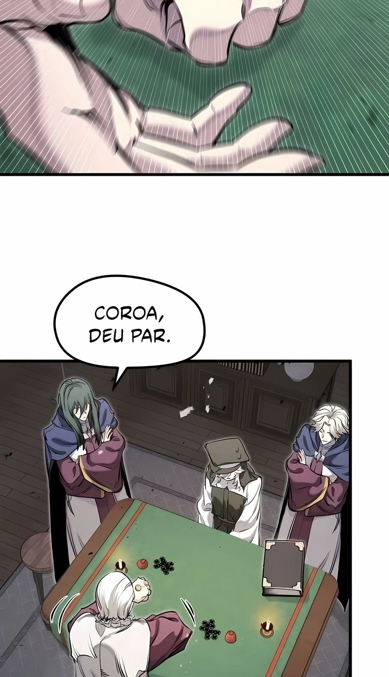 Página 71