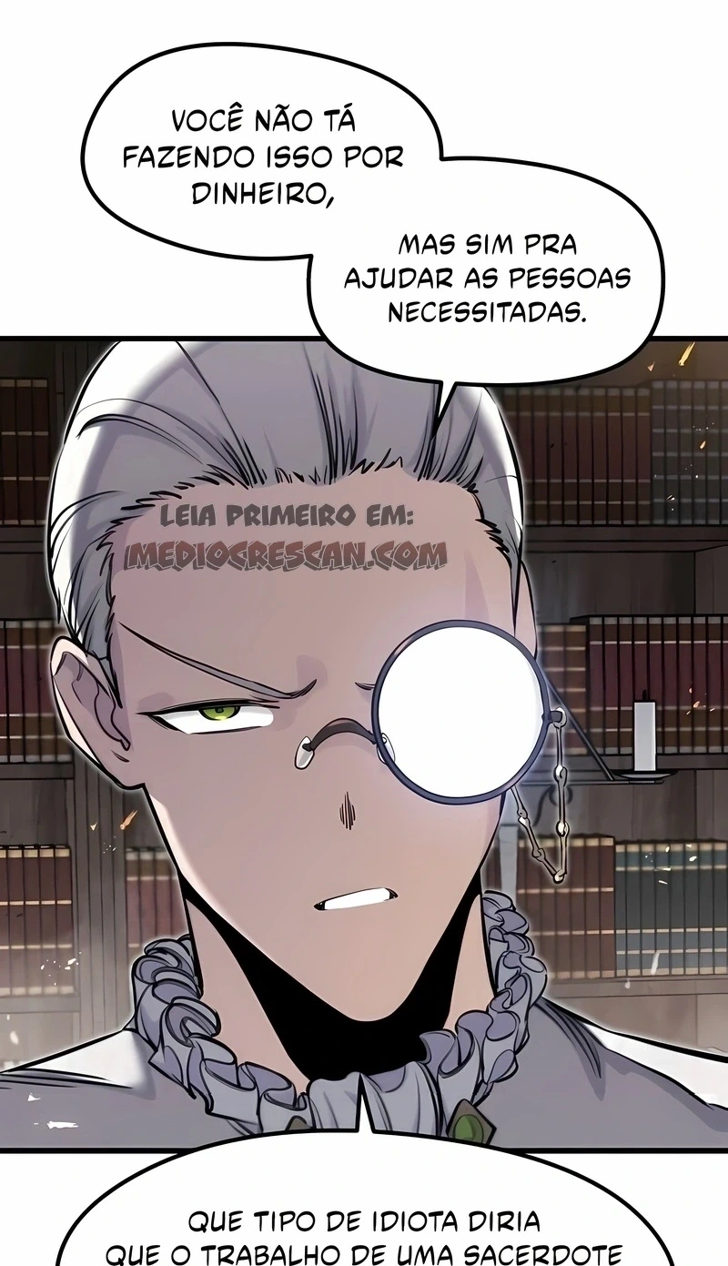 Página 74