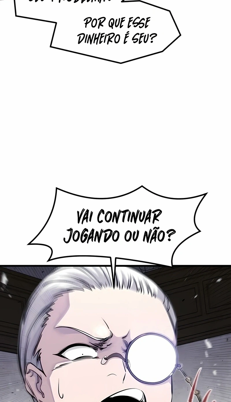 Página 92