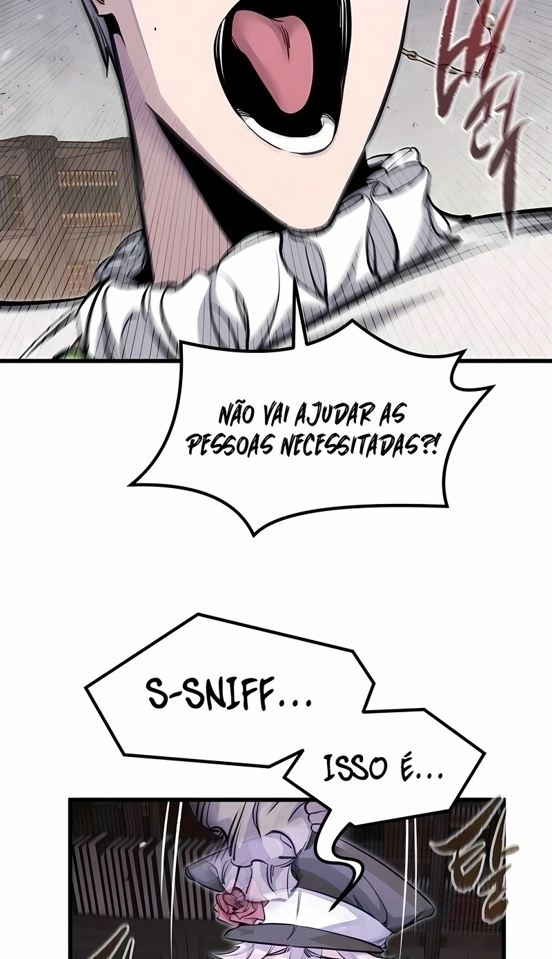 Página 93