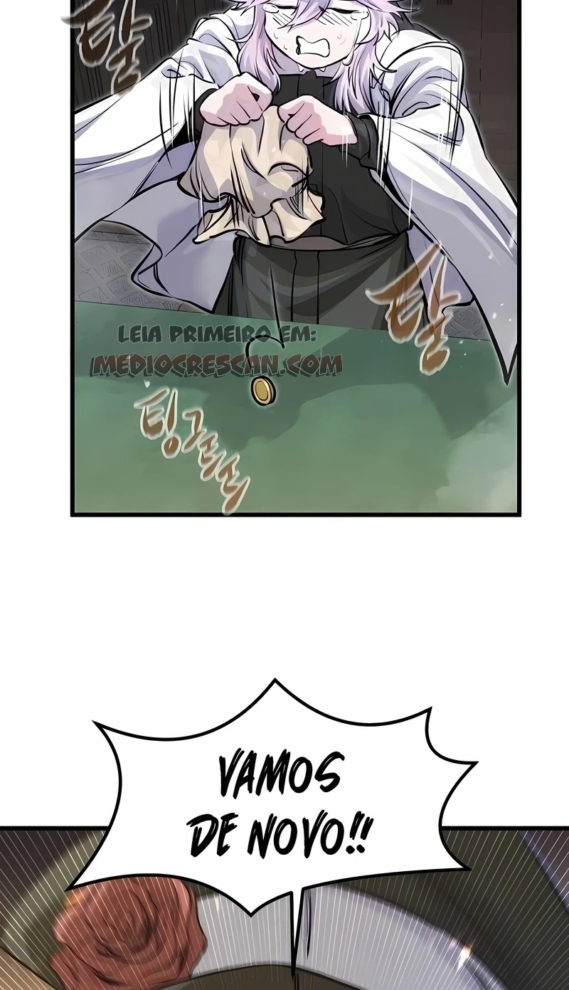 Página 94