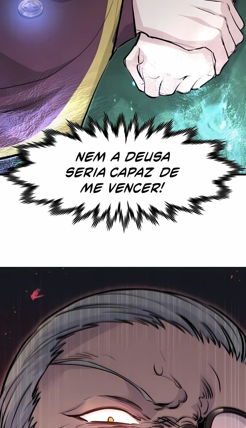 Página 102