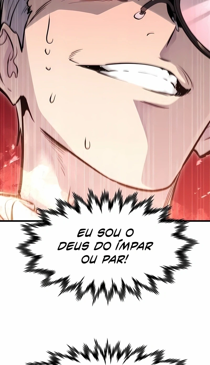 Página 103