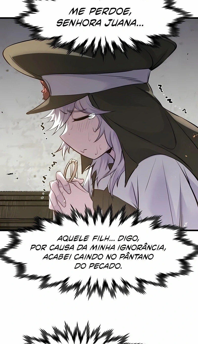 Página 104