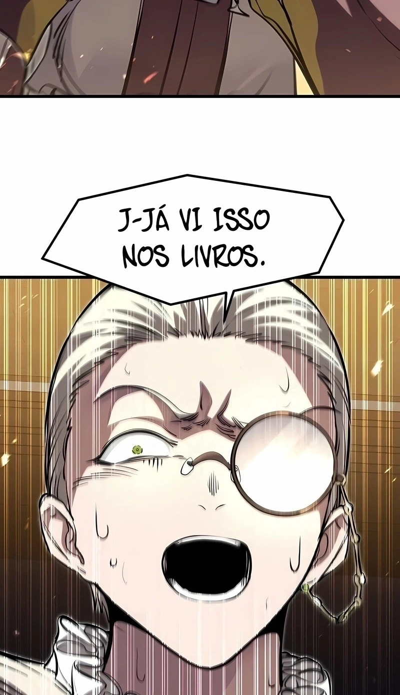 Página 112
