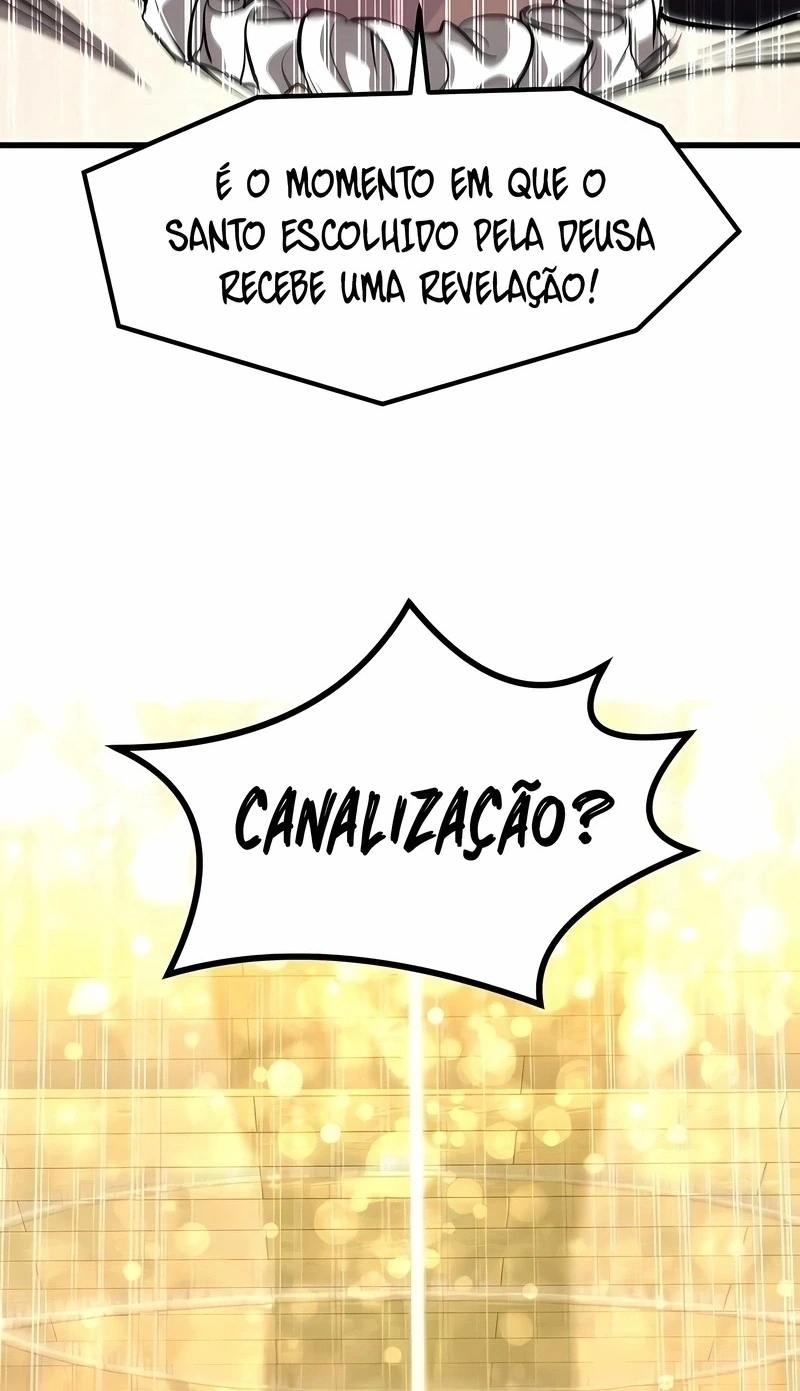 Página 113