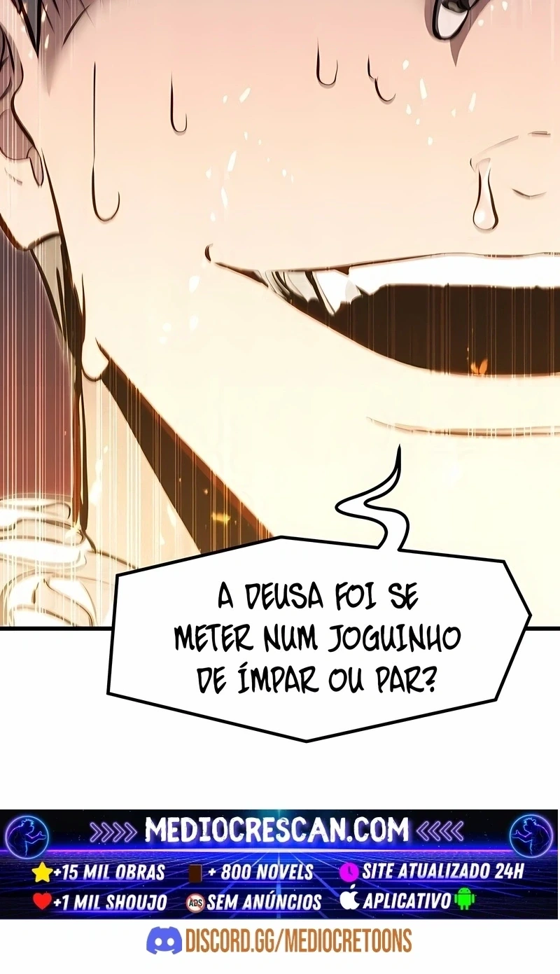Página 116