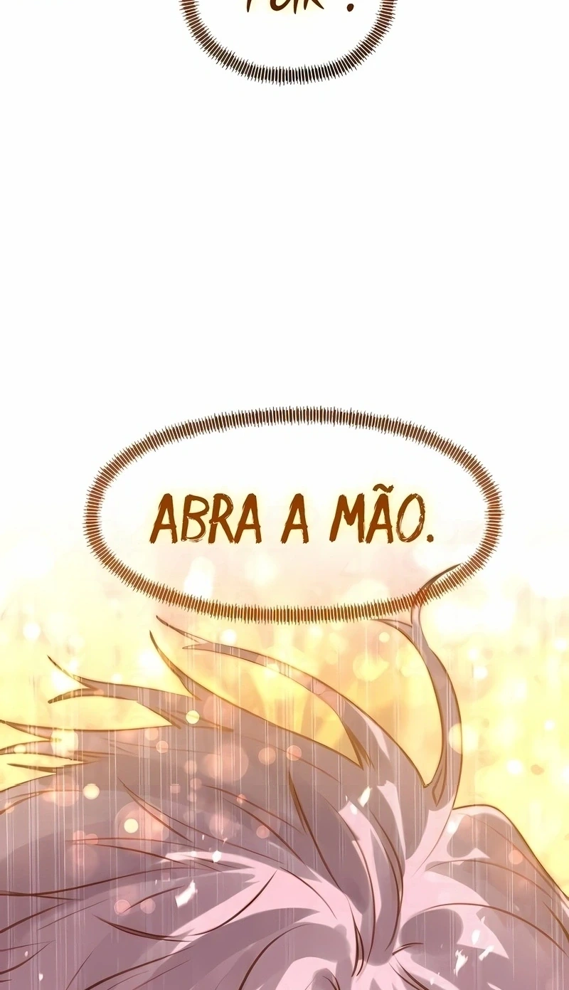 Página 118