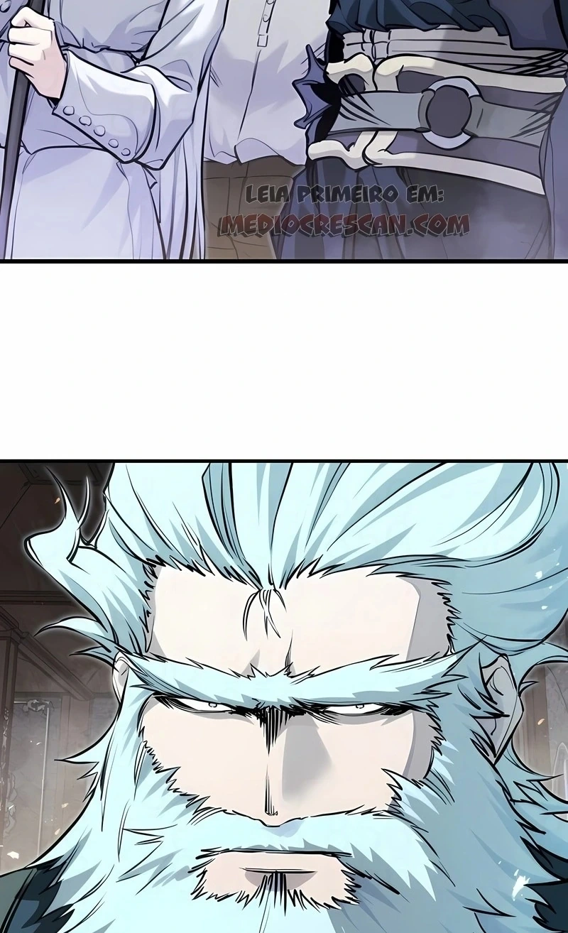 Página 42