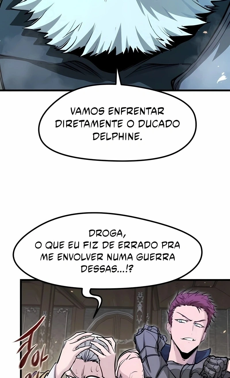 Página 43