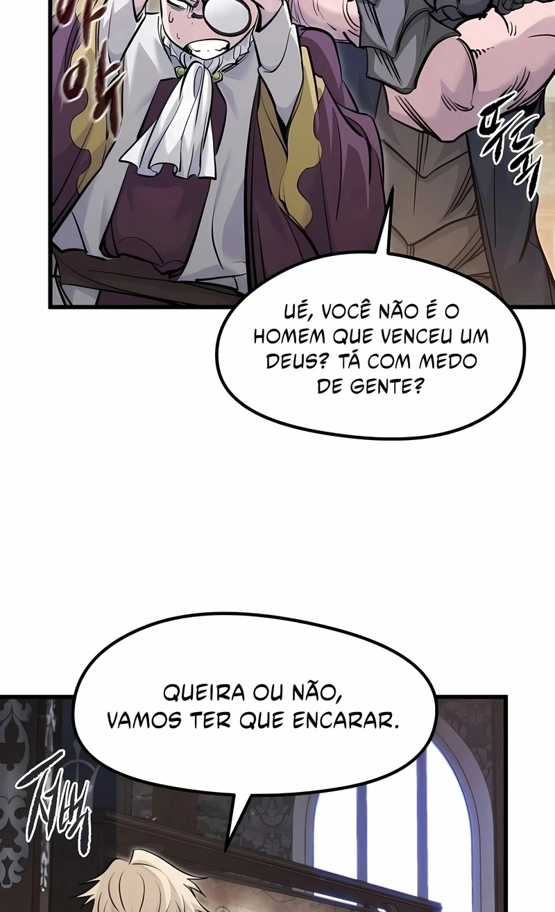 Página 44