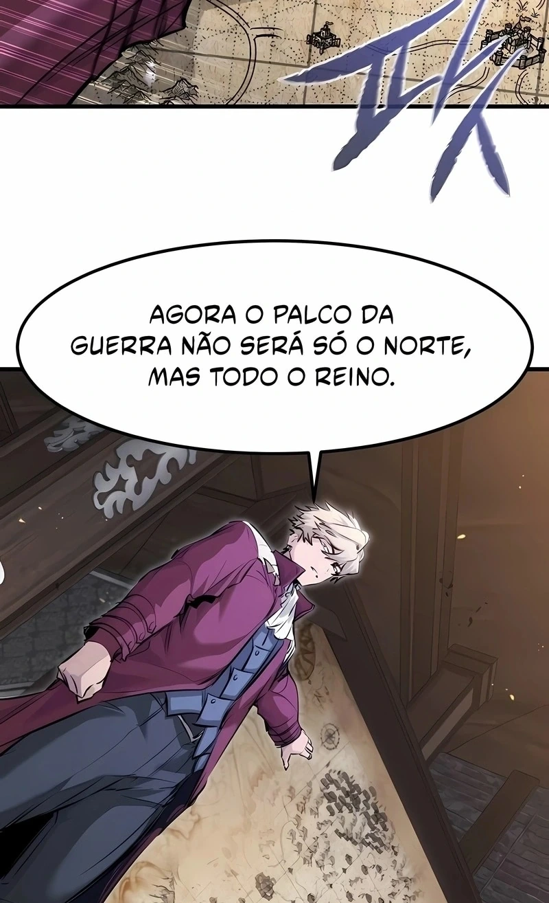 Página 46