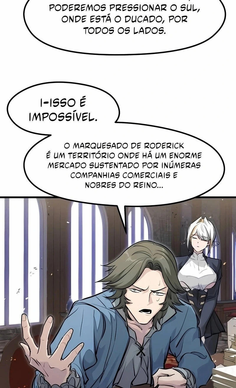 Página 51